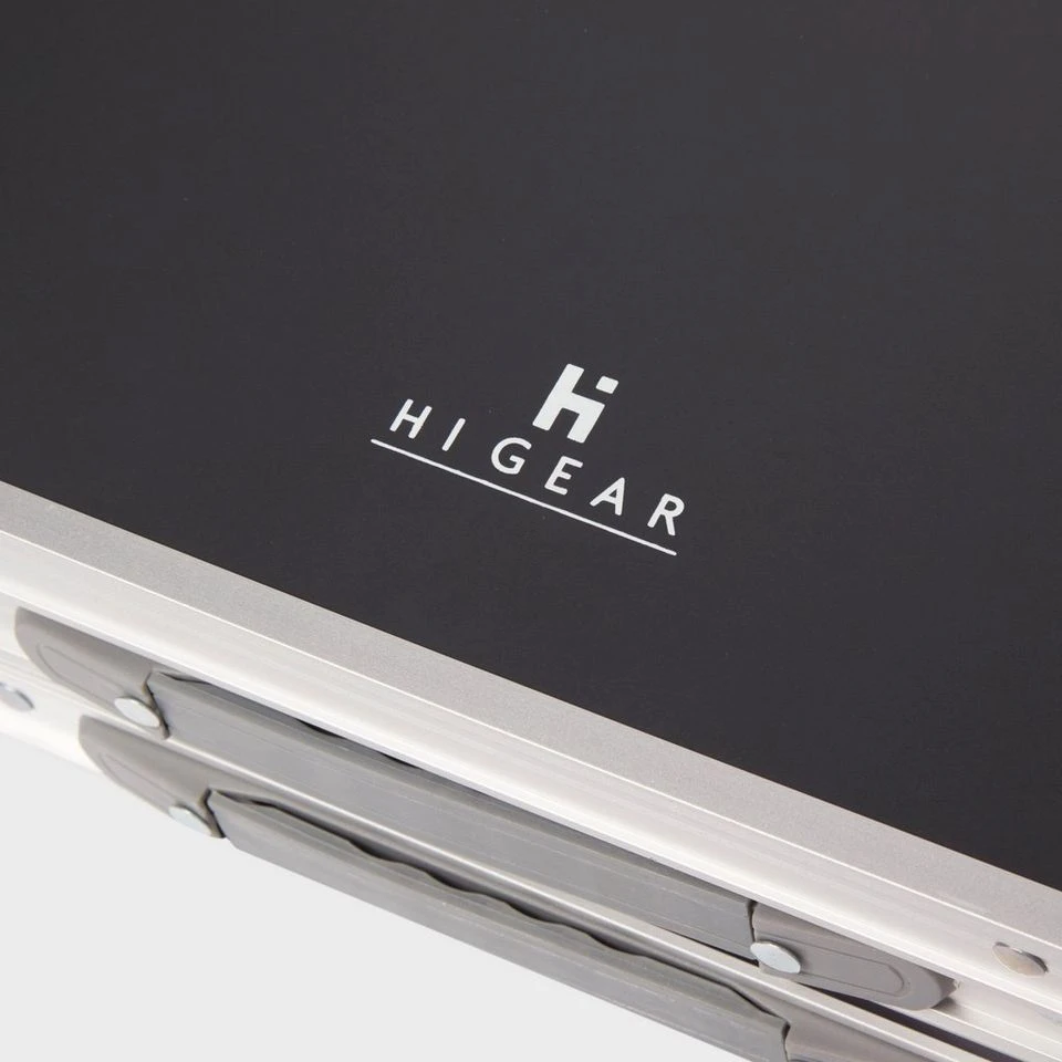 Triple Table 4 Triple Table - Image 4