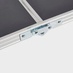 Triple Table 12 Triple Table -Outdoor camping store go 354104 e