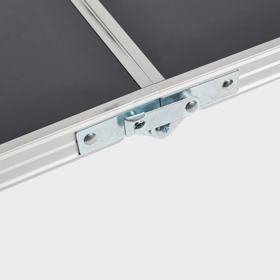 Triple Table 5 Triple Table - Image 5