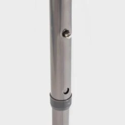 Triple Table 13 Triple Table -Outdoor camping store go 354104 f