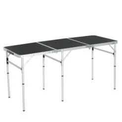 Triple Table 15 Triple Table -Outdoor camping store go 354104 z