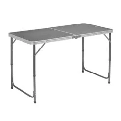 Double Picnic Table 6 Double Picnic Table -Outdoor camping store go 354105 c