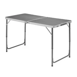 Double Picnic Table 7 Double Picnic Table -Outdoor camping store go 354105 z