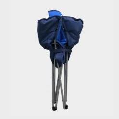 Quilted Tub Chair -Outdoor camping store go 354140 d