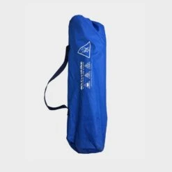 Quilted Tub Chair -Outdoor camping store go 354140 f