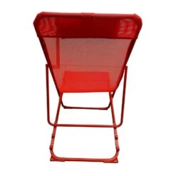 Reno Deck Chair -Outdoor camping store go 354143 e