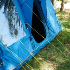 Horizon 700 Air Nightfall Tent -Outdoor camping store go 354683 f
