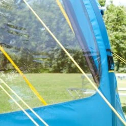 Horizon 400 Air Nightfall Tent -Outdoor camping store go 354684 e