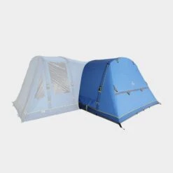 Horizon Inflatable Porch Extension -Outdoor camping store go 354685 c