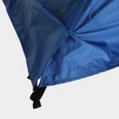 Horizon Inflatable Porch Extension -Outdoor camping store go 354685 f