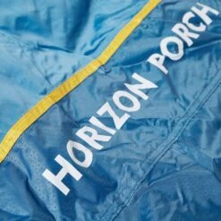 Horizon Inflatable Porch Extension -Outdoor camping store go 354685 h