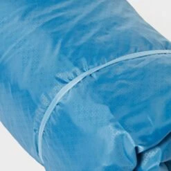 Horizon Inflatable Porch Extension -Outdoor camping store go 354685 i