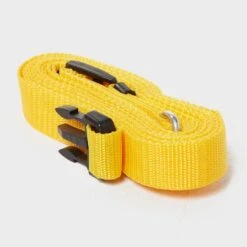 Horizon Inflatable Porch Extension -Outdoor camping store go 354685 j