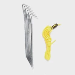 Horizon Windbreak -Outdoor camping store go 354686 d