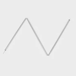 Horizon Windbreak -Outdoor camping store go 354686 e