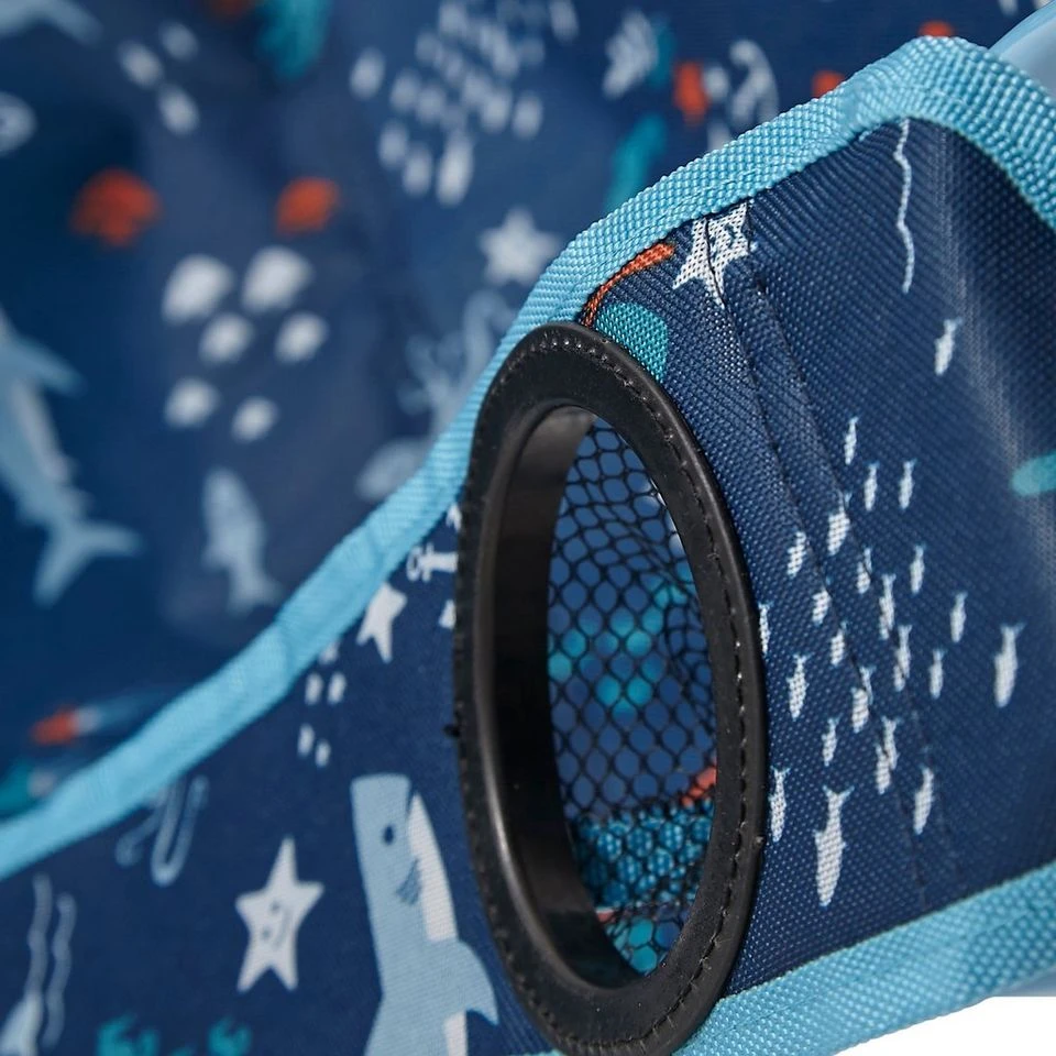 Kids' Camping Chair 3 Kids' Camping Chair - Image 3