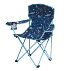 Kids' Camping Chair 7 Kids' Camping Chair -Outdoor camping store go 355736 z