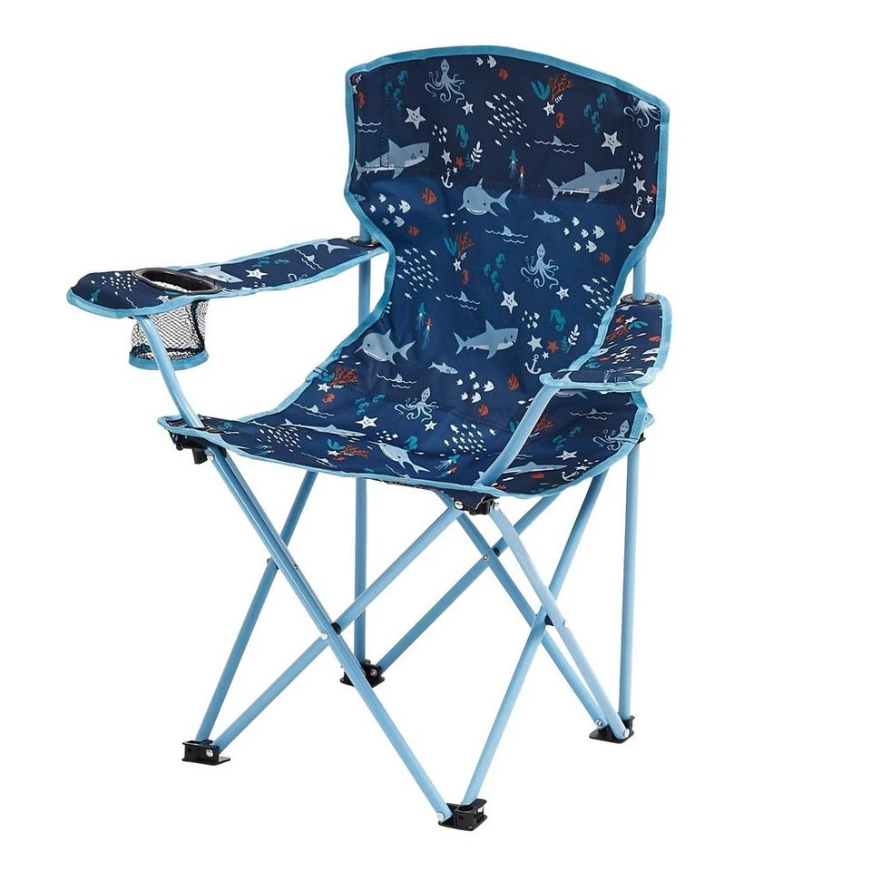 Kids' Camping Chair 4 Kids' Camping Chair - Image 4