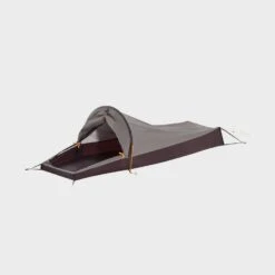 Salamanda Bivi Bag -Outdoor camping store go 355787 c