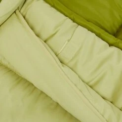 Vango Starlight 250 Sleeping Bag -Outdoor camping store go 359932 g