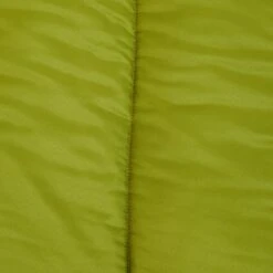 Vango Starlight 250 Sleeping Bag -Outdoor camping store go 359932 h