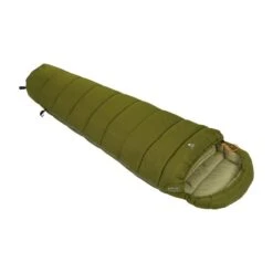 Vango Starlight 250 Sleeping Bag -Outdoor camping store go 359932 z