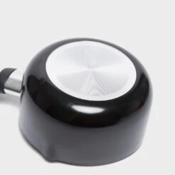 Non-Stick Milk Pan 14x7cm -Outdoor camping store go 360496 c