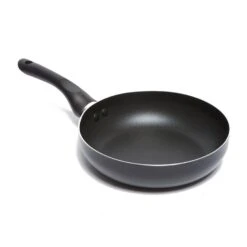 Frying Pan 20x5cm -Outdoor camping store go 360498 z