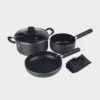 Family Cookset