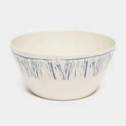 16 Piece Bamboo Tableware Set 8 16 Piece Bamboo Tableware Set -Outdoor camping store go 360728 d