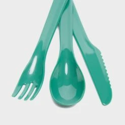 Cutlery To Go -Outdoor camping store go 361345 c