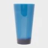 Deluxe Plastic Tumbler