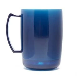 Deluxe Plastic Mug -Outdoor camping store go 361364 z