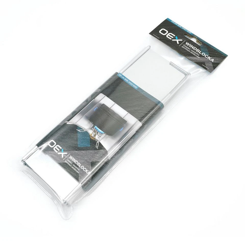 Windblocka 2 Windblocka - Image 2