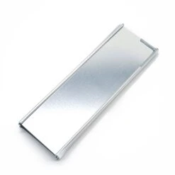 Windblocka 6 Windblocka -Outdoor camping store go 361436 c