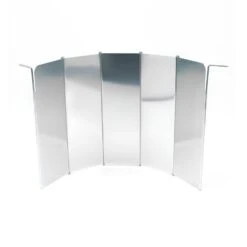 Windblocka 7 Windblocka -Outdoor camping store go 361436 z