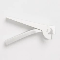 2 Person Cook Set -Outdoor camping store go 362012 d