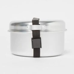 2 Person Cook Set -Outdoor camping store go 362012 e