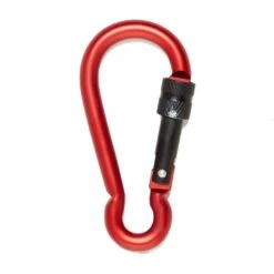 Carabiner -Outdoor camping store go 362319 z