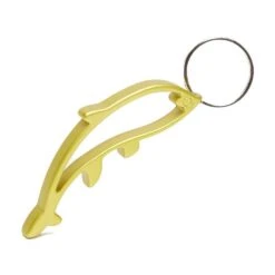 Dolphin Keyring Bottle Opener -Outdoor camping store go 362513 z