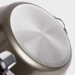 Quest Paella Pan 26cm -Outdoor camping store go 363299 c