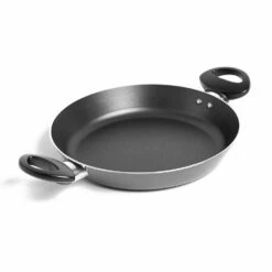 Quest Paella Pan 26cm -Outdoor camping store go 363299 z