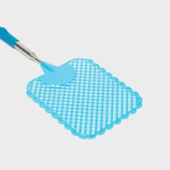 Quest Extending Fly Swat -Outdoor camping store go 363301 c