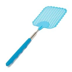 Quest Extending Fly Swat -Outdoor camping store go 363301 z