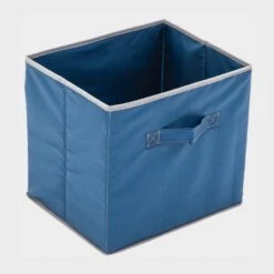 Quest Shelf Storage -Outdoor camping store go 363303 c