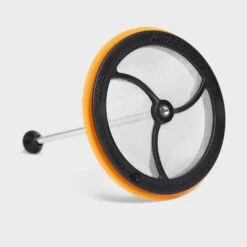 Jetboil Silicone Coffee Press -Outdoor camping store go 363333 c