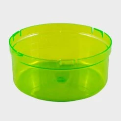 Jetboil Flash 2.0 Java Kit Backpacking Stove -Outdoor camping store go 363334 d