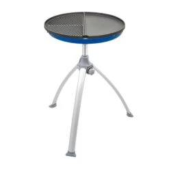 Cadac Grill 2 Braii BBQ -Outdoor camping store go 363335 z