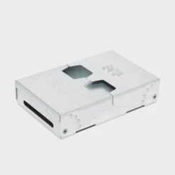 Fire Dragon Folding Stove -Outdoor camping store go 363341 c