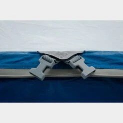 Vango Casa Air Lux Family Tent -Outdoor camping store go 363761 h